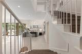 117 Petunia - Photo 25