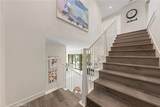117 Petunia - Photo 26
