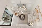 117 Petunia - Photo 27