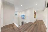 117 Petunia - Photo 28