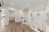 117 Petunia - Photo 29