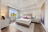 117 Petunia - Photo 31