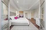 117 Petunia - Photo 32