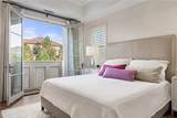 117 Petunia - Photo 34