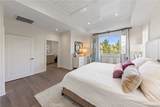 117 Petunia - Photo 37