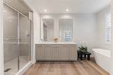 117 Petunia - Photo 38