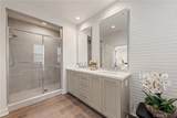 117 Petunia - Photo 39
