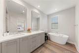 117 Petunia - Photo 40