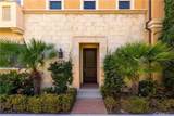117 Petunia - Photo 5