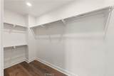 117 Petunia - Photo 41