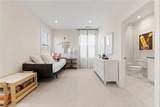 117 Petunia - Photo 42