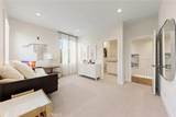 117 Petunia - Photo 43