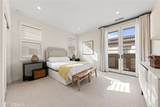 117 Petunia - Photo 45