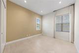 117 Petunia - Photo 47