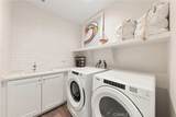 117 Petunia - Photo 49