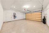 117 Petunia - Photo 50