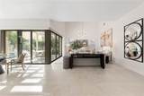 117 Petunia - Photo 6