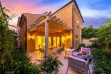 117 Petunia - Photo 52