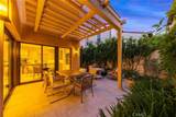 117 Petunia - Photo 54