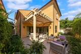 117 Petunia - Photo 55