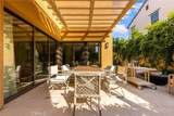117 Petunia - Photo 57