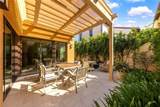 117 Petunia - Photo 58