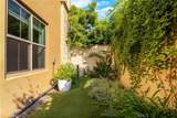 117 Petunia - Photo 61