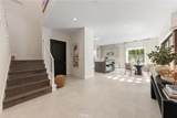 117 Petunia - Photo 8