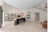 117 Petunia - Photo 9