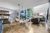 1120 El Centro - Photo 11