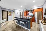 1120 El Centro - Photo 14