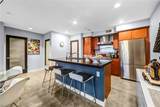 1120 El Centro - Photo 15