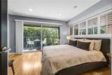 1120 El Centro - Photo 19