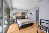 1120 El Centro - Photo 20
