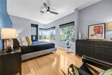 1120 El Centro - Photo 23