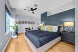 1120 El Centro - Photo 25
