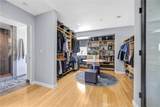 1120 El Centro - Photo 26