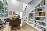 1120 El Centro - Photo 10