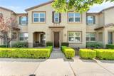 6081 Satterfield Way - Photo 1