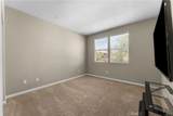 6081 Satterfield Way - Photo 23