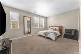 6081 Satterfield Way - Photo 25