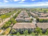 6081 Satterfield Way - Photo 32