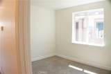 1433 Ronald Way - Photo 32