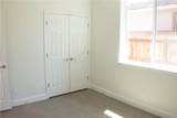 1433 Ronald Way - Photo 33