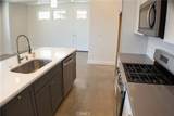1433 Ronald Way - Photo 37