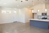 1433 Ronald Way - Photo 40