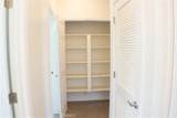 1433 Ronald Way - Photo 42