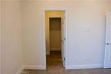 1433 Ronald Way - Photo 46