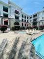 1801 Katella - Photo 1
