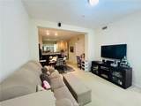 1801 Katella - Photo 12